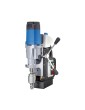 BDS HEAVY DUTY MAGNETIC DRILLING MACHINE, MODEL : MAB 455
